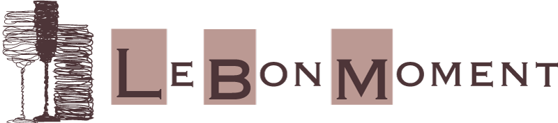 Le Bon Moment